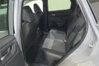 Nissan Qashqai din 2025 cu 4.717 km - oferta NIS188729 - foto 10