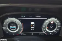 Nissan Qashqai din 2025 cu 4.717 km - oferta NIS188729 - foto 11