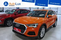 Audi Q3 din 2021 cu 97.010 km - oferta AUD188730 - foto 1