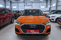 Audi Q3 din 2021 cu 97.010 km - oferta AUD188730 - foto 3