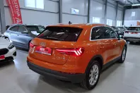 Audi Q3 din 2021 cu 97.010 km - oferta AUD188730 - foto 4