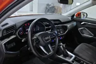 Audi Q3 din 2021 cu 97.010 km - oferta AUD188730 - foto 6