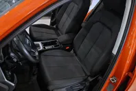 Audi Q3 din 2021 cu 97.010 km - oferta AUD188730 - foto 8