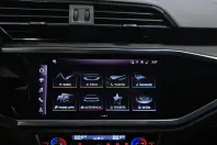 Audi Q3 din 2021 cu 97.010 km - oferta AUD188730 - foto 10