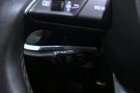 Audi Q3 din 2021 cu 97.010 km - oferta AUD188730 - foto 13