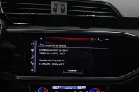 Audi Q3 din 2021 cu 97.010 km - oferta AUD188730 - foto 15