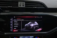 Audi Q3 din 2021 cu 97.010 km - oferta AUD188730 - foto 16