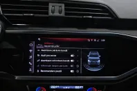 Audi Q3 din 2021 cu 97.010 km - oferta AUD188730 - foto 17