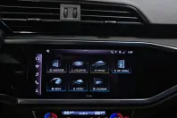 Audi Q3 din 2021 cu 97.010 km - oferta AUD188730 - foto 19