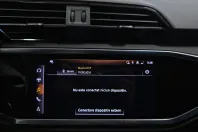 Audi Q3 din 2021 cu 97.010 km - oferta AUD188730 - foto 20