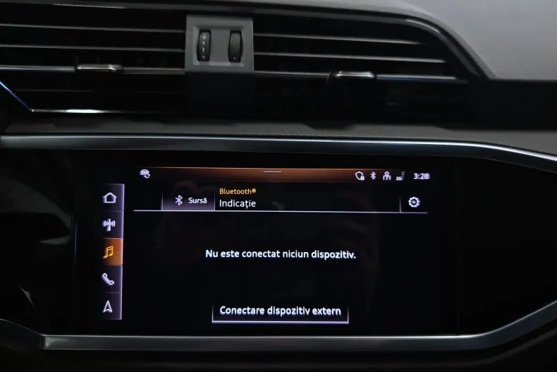 Audi Q3 din 2021 cu 97.010 km - oferta AUD188730 - foto 20