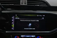 Audi Q3 din 2021 cu 97.010 km - oferta AUD188730 - foto 21