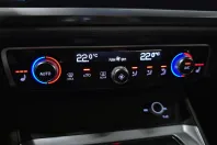 Audi Q3 din 2021 cu 97.010 km - oferta AUD188730 - foto 23