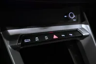 Audi Q3 din 2021 cu 97.010 km - oferta AUD188730 - foto 24