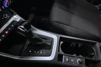 Audi Q3 din 2021 cu 97.010 km - oferta AUD188730 - foto 25