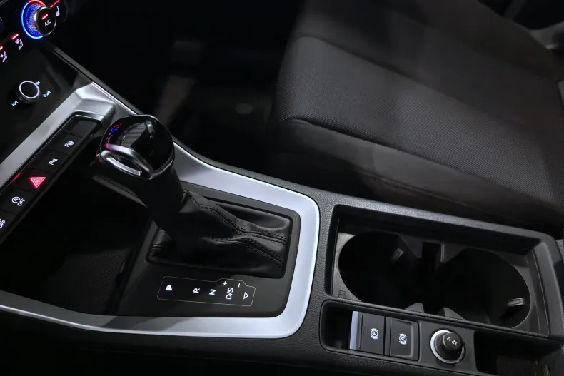 Audi Q3 din 2021 cu 97.010 km - oferta AUD188730 - foto 25