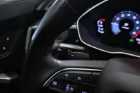 Audi Q3 din 2021 cu 97.010 km - oferta AUD188730 - foto 26