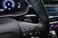 Audi Q3 din 2021 cu 97.010 km - oferta AUD188730 - foto 27