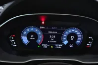 Audi Q3 din 2021 cu 97.010 km - oferta AUD188730 - foto 28