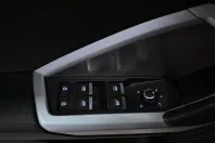 Audi Q3 din 2021 cu 97.010 km - oferta AUD188730 - foto 29