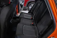 Audi Q3 din 2021 cu 97.010 km - oferta AUD188730 - foto 30