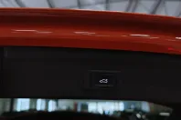 Audi Q3 din 2021 cu 97.010 km - oferta AUD188730 - foto 33