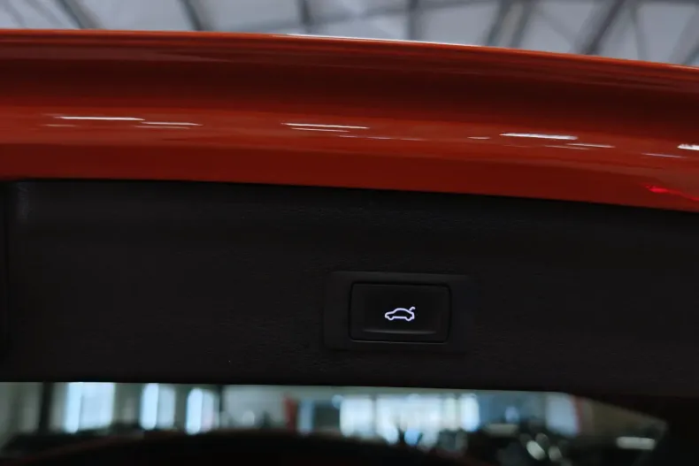 Audi Q3 din 2021 cu 97.010 km - oferta AUD188730 - foto 33