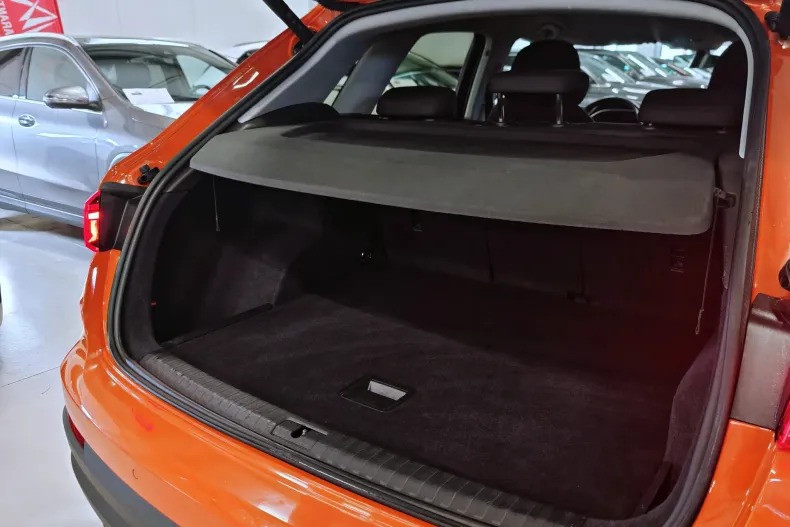 Audi Q3 din 2021 cu 97.010 km - oferta AUD188730 - foto 34