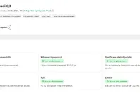 Audi Q3 din 2021 cu 97.010 km - oferta AUD188730 - foto 35