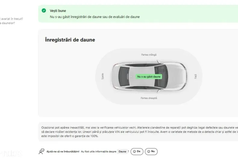 Audi Q3 din 2021 cu 97.010 km - oferta AUD188730 - foto 37