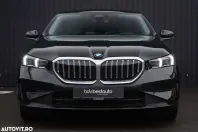 BMW Seria 5 din 2023 cu 110.232 km - oferta BMW188731 - foto 2