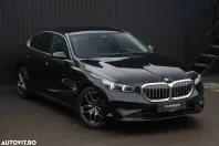 BMW Seria 5 din 2023 cu 110.232 km - oferta BMW188731 - foto 3