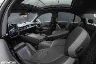 BMW Seria 5 din 2023 cu 110.232 km - oferta BMW188731 - foto 5