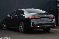 BMW Seria 5 din 2023 cu 110.232 km - oferta BMW188731 - foto 6