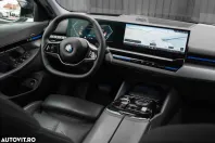 BMW Seria 5 din 2023 cu 110.232 km - oferta BMW188731 - foto 8