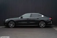 BMW Seria 5 din 2023 cu 110.232 km - oferta BMW188731 - foto 9