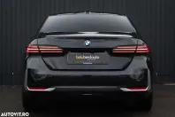 BMW Seria 5 din 2023 cu 110.232 km - oferta BMW188731 - foto 10