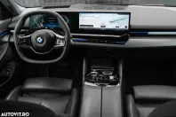 BMW Seria 5 din 2023 cu 110.232 km - oferta BMW188731 - foto 13