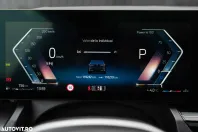 BMW Seria 5 din 2023 cu 110.232 km - oferta BMW188731 - foto 14