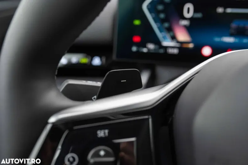 BMW Seria 5 din 2023 cu 110.232 km - oferta BMW188731 - foto 16