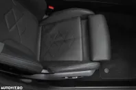 BMW Seria 5 din 2023 cu 110.232 km - oferta BMW188731 - foto 18