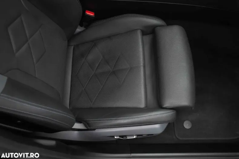 BMW Seria 5 din 2023 cu 110.232 km - oferta BMW188731 - foto 18