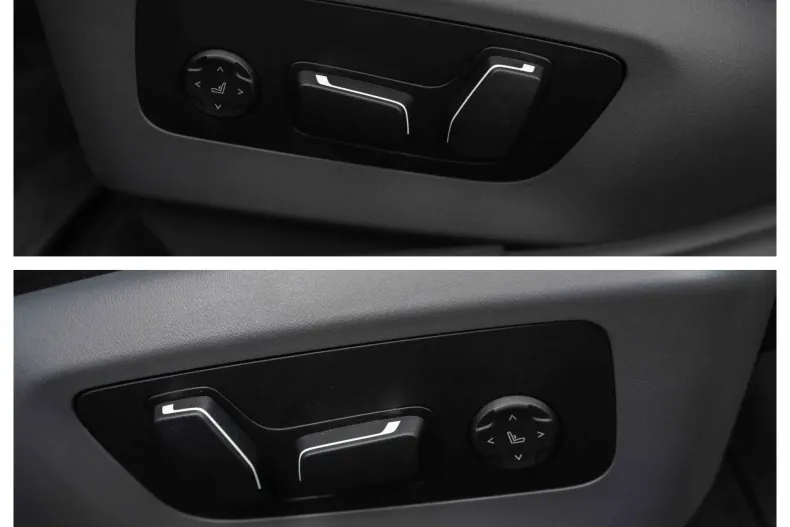 BMW Seria 5 din 2023 cu 110.232 km - oferta BMW188731 - foto 19