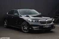 BMW Seria 5 din 2023 cu 110.232 km - oferta BMW188731 - foto 21