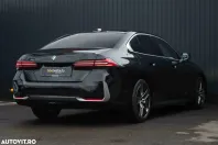 BMW Seria 5 din 2023 cu 110.232 km - oferta BMW188731 - foto 22