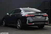 BMW Seria 5 din 2023 cu 110.232 km - oferta BMW188731 - foto 23