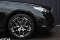 BMW Seria 5 din 2023 cu 110.232 km - oferta BMW188731 - foto 24