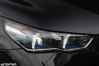 BMW Seria 5 din 2023 cu 110.232 km - oferta BMW188731 - foto 25