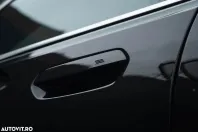 BMW Seria 5 din 2023 cu 110.232 km - oferta BMW188731 - foto 26