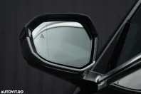 BMW Seria 5 din 2023 cu 110.232 km - oferta BMW188731 - foto 27